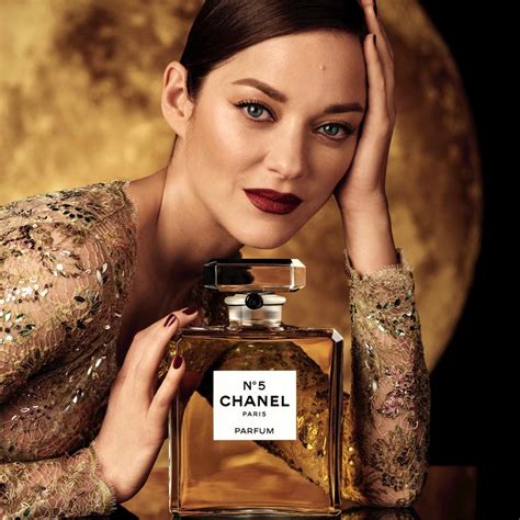 chanel no 5 movie|chanel no 5 streaming.